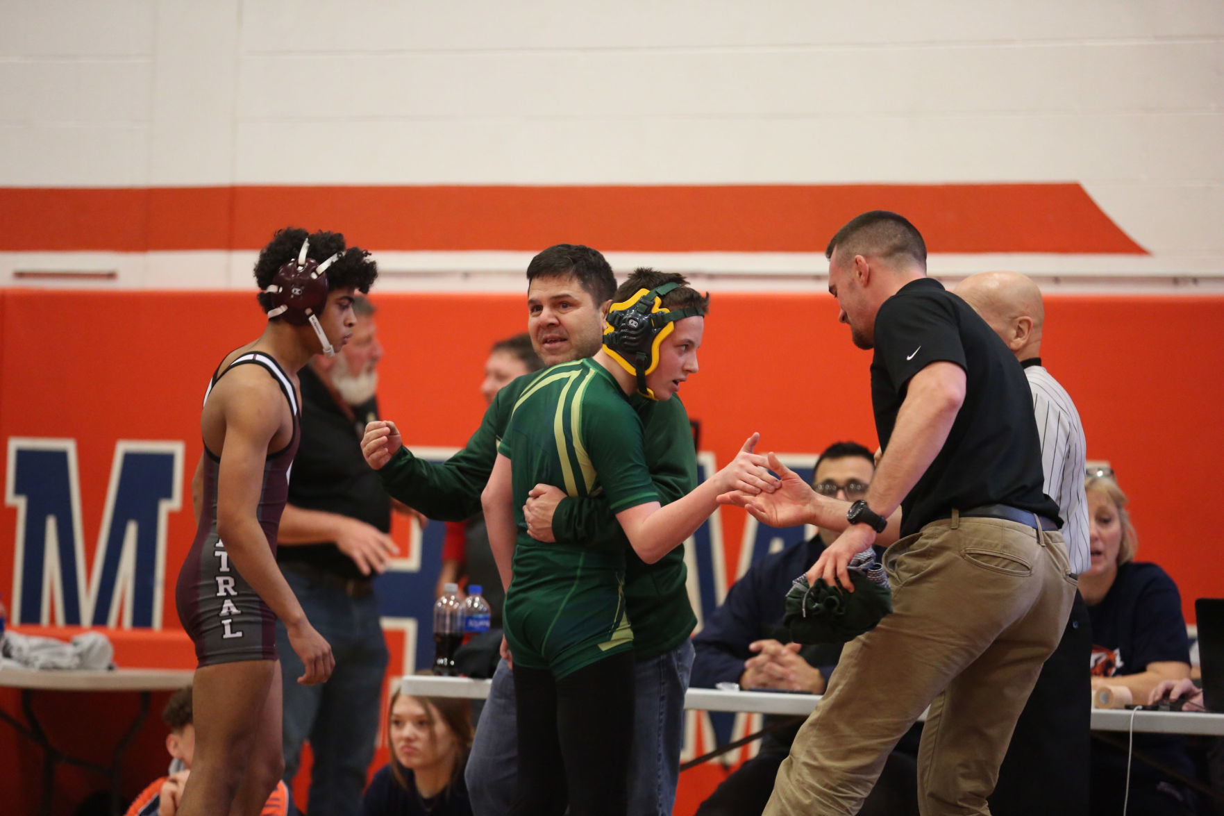 Mahomet wrestling 6 2.09.19.JPG